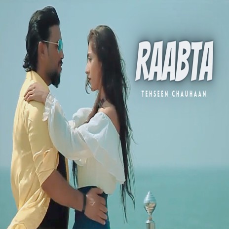 Raabta | Boomplay Music