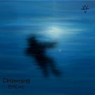 Drowning