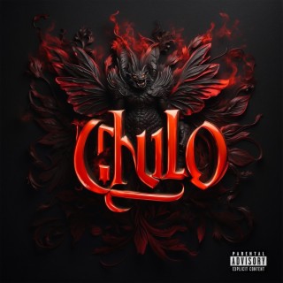 CHULO (Techno)