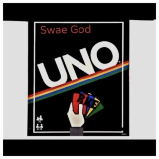 UNO