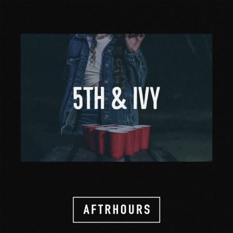 5th & Ivy | Boomplay Music