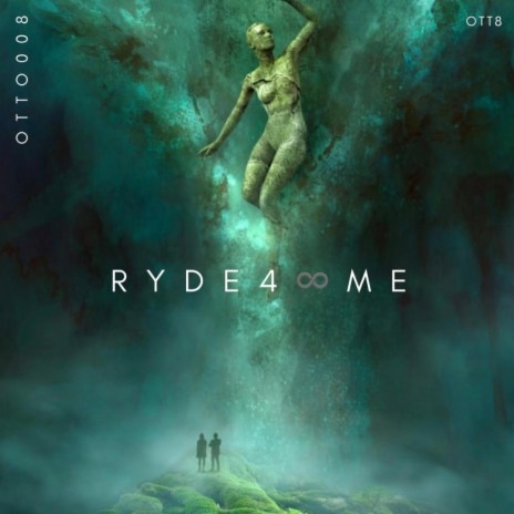 ryde4me | Boomplay Music