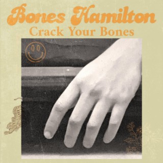 Crack Your Bones