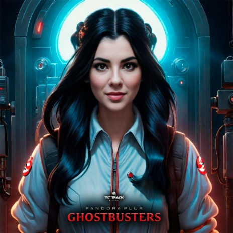 Ghostbusters | Boomplay Music