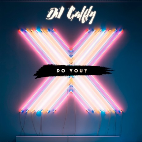 Do You? | Boomplay Music