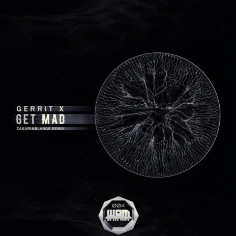 Get Mad (Original Mix) | Boomplay Music