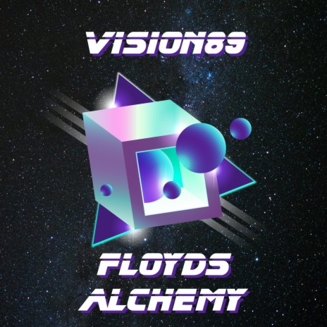 Floyds Alchemy
