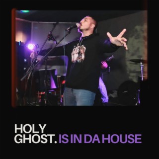 Holy Ghost