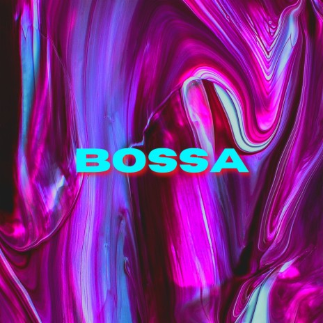 BOSSA ft. Fabien Debard, NOMS & Timothé Fauriel | Boomplay Music