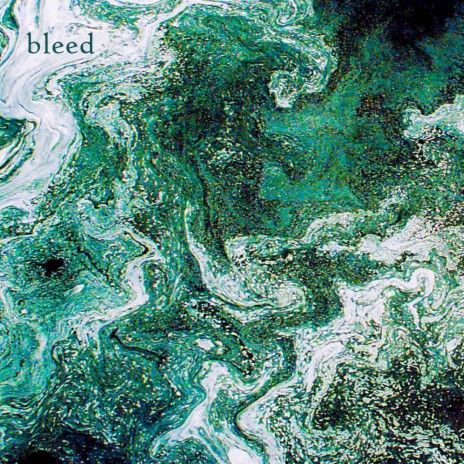 bleed | Boomplay Music