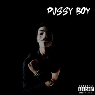 Pussy Boy