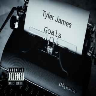 Goals lyrics | Boomplay Music