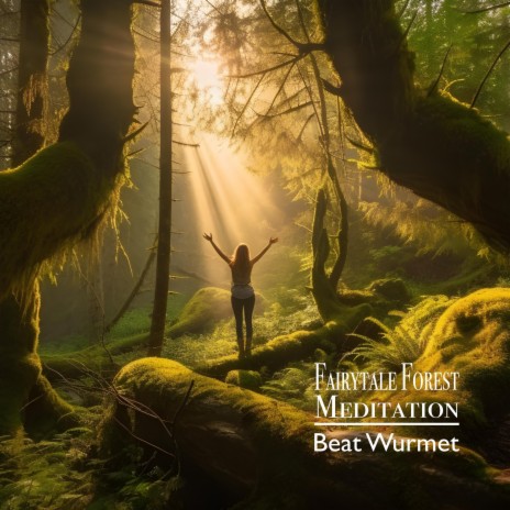 Fairytale Forest Meditation | Boomplay Music