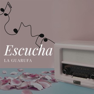 Escucha