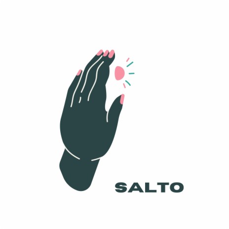 Salto | Boomplay Music