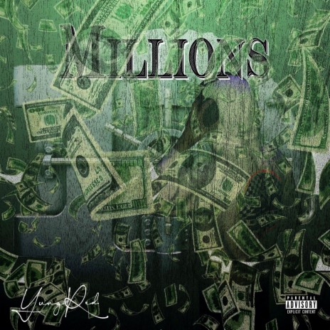 Millions | Boomplay Music