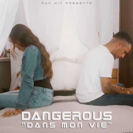 Dans mon vie | Boomplay Music