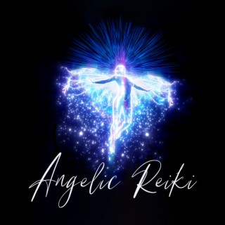 Angelic Reiki: Relaxing Music to Fall Asleep Fast, Hypnosis, Intuition, Loneliness