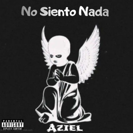 No Siento Nada | Boomplay Music