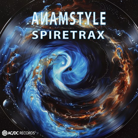 Spiretrax | Boomplay Music