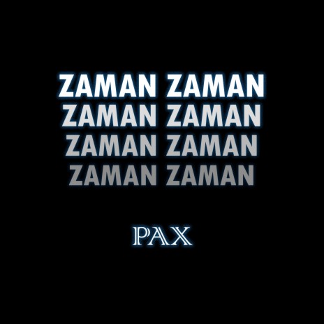 ZAMAN | Boomplay Music