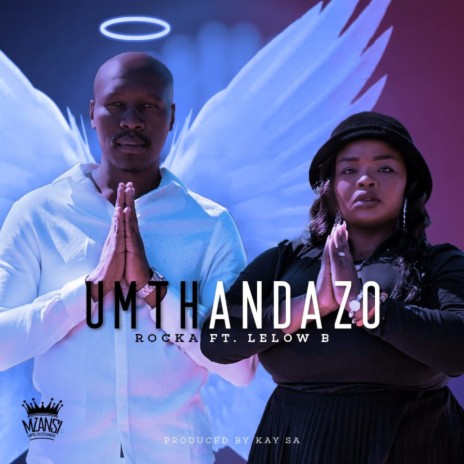 Umthandazo ft. Lelow B | Boomplay Music