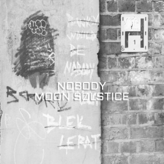 Nobody