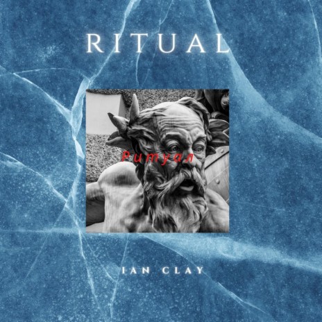 Ritual | Boomplay Music