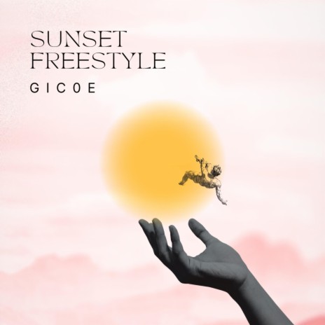 Sunset Freestyle | Boomplay Music