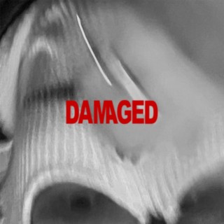 DAMAGED