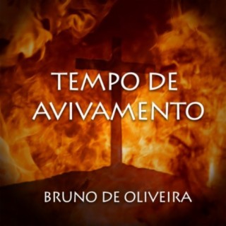 Bruno De Oliveira