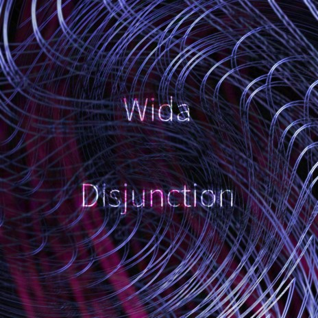 Disjunction | Boomplay Music