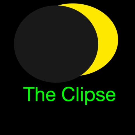 The Clipse | Boomplay Music