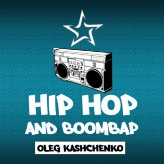 Hip Hop and BoomBap