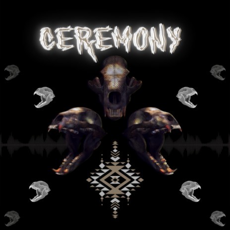 Ceremony | Boomplay Music