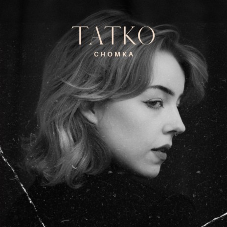 tatko | Boomplay Music