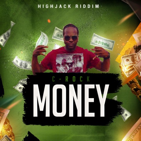 MONEY | Boomplay Music