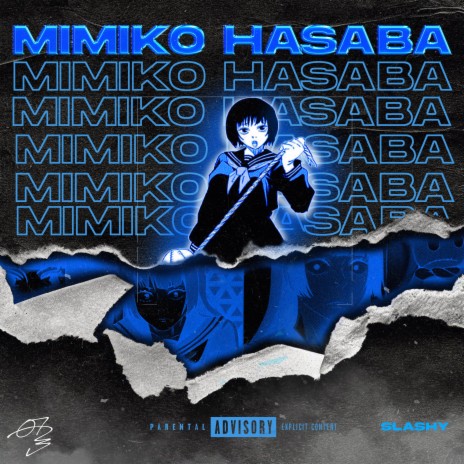 Mimiko Hasaba | Boomplay Music