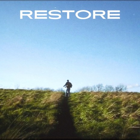 Restore | Boomplay Music