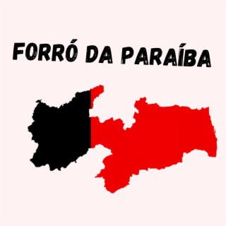 Forró da Paraíba
