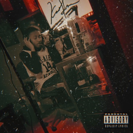 If I Want To ft. Pologang Nick Kane | Boomplay Music