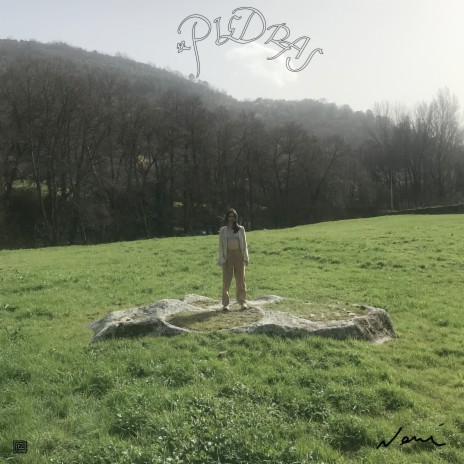 12 Piedras | Boomplay Music