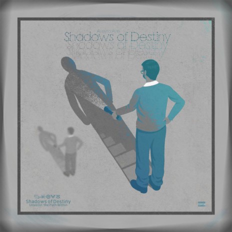 Shadows of Destiny | Boomplay Music