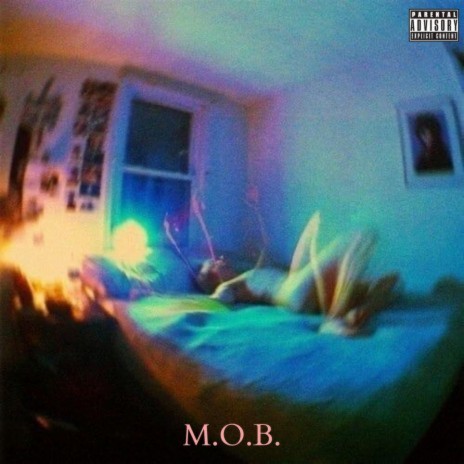 M.O.B. | Boomplay Music