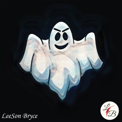 GHOST | Boomplay Music