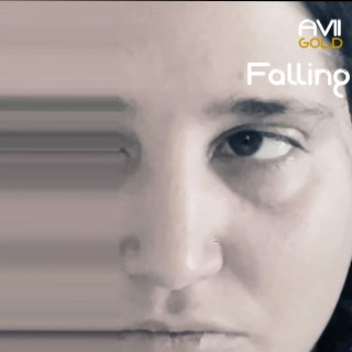 Falling lyrics | Boomplay Music