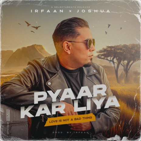 Pyaar Kar Liya ft. Joshua | Boomplay Music