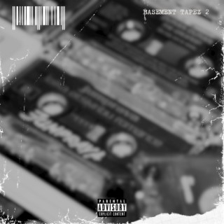 Back 2 Business ft. RajDaGawd lyrics | Boomplay Music