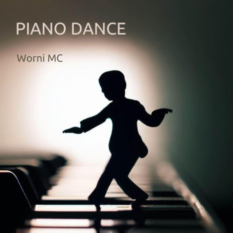 Piano Dance