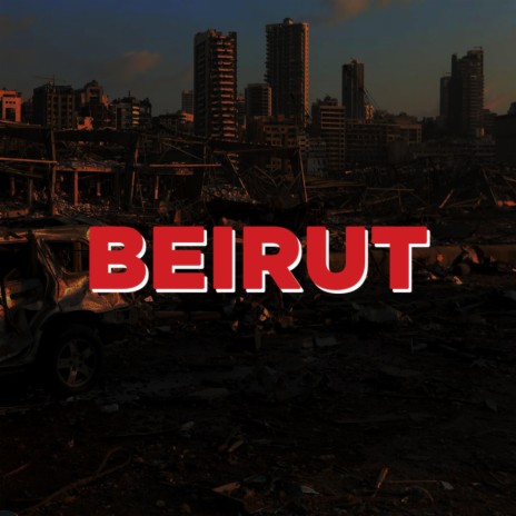 Beirut | Boomplay Music